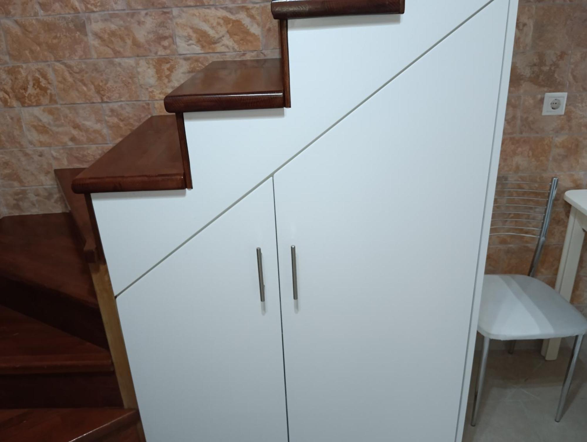 Olimpias Studio Corfu  Exterior photo